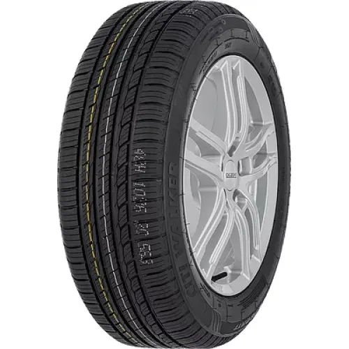 Compasal Citiwalker 275/55 R20 117V XL