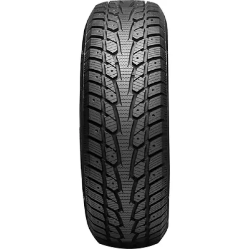 Hifly Win-Turi 215 (Нешип) 285/45 R22 114T XL