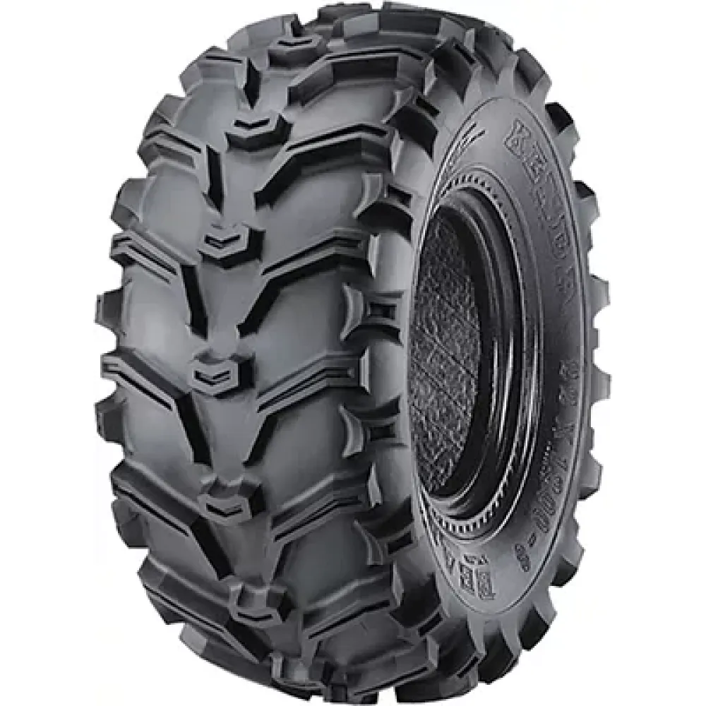 Kenda K299 Bear Claw 23x7-10 31F