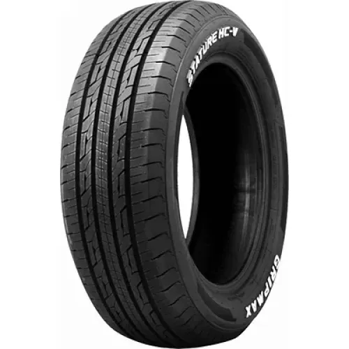 Gripmax Stature HC-V 215/65 R16C 109/107S
