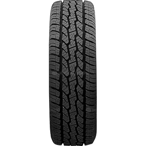 Maxxis AT-771 Bravo 215/70 R16 100T