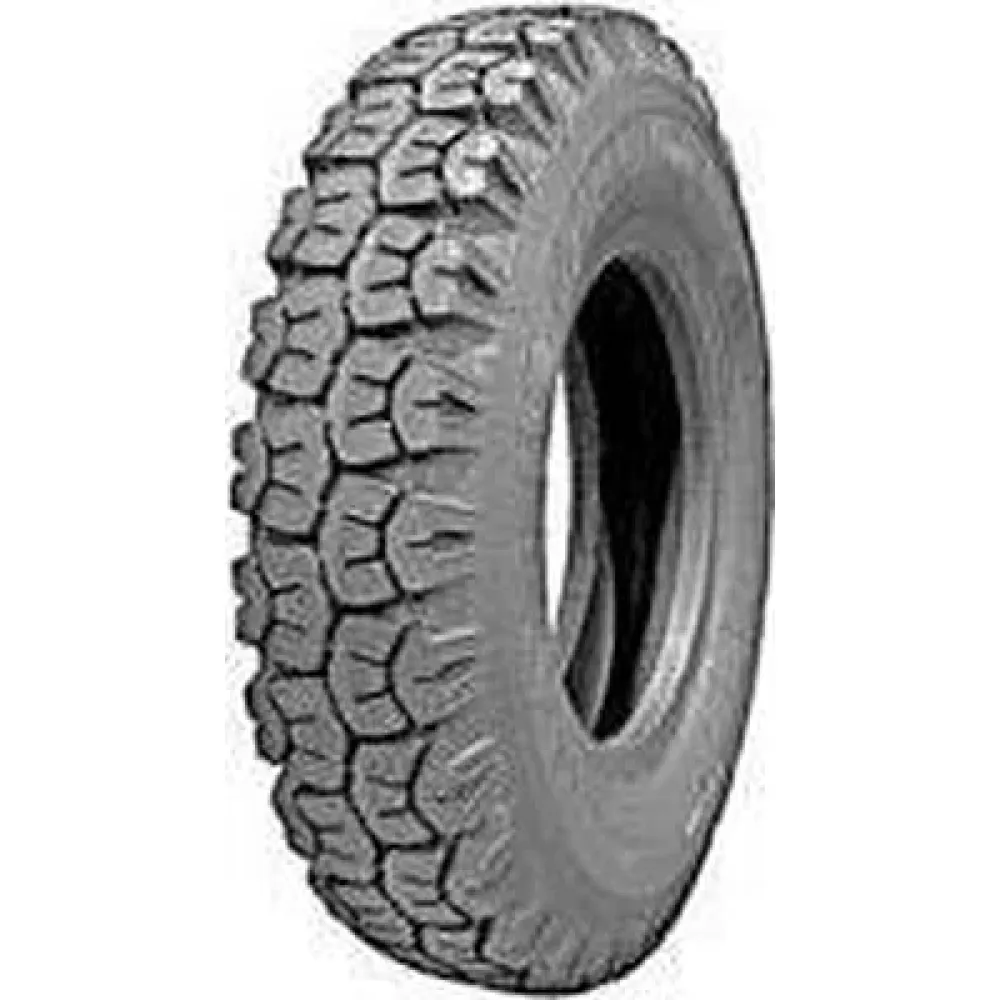 Барнаул О-40-Бм 9x20 136/133J PR12 (Универсальные)