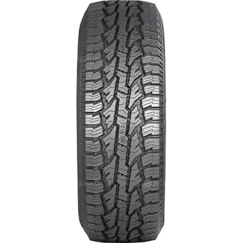 Nokian Rotiiva A/T Plus 245/70 R17 116S