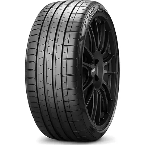 Pirelli PZero GEN-2 235/35 R20 88Y