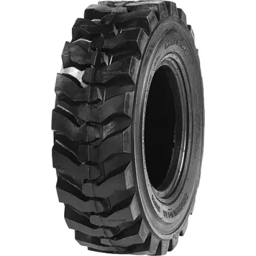 Samson R-4D 16,9x28 PR12 TL