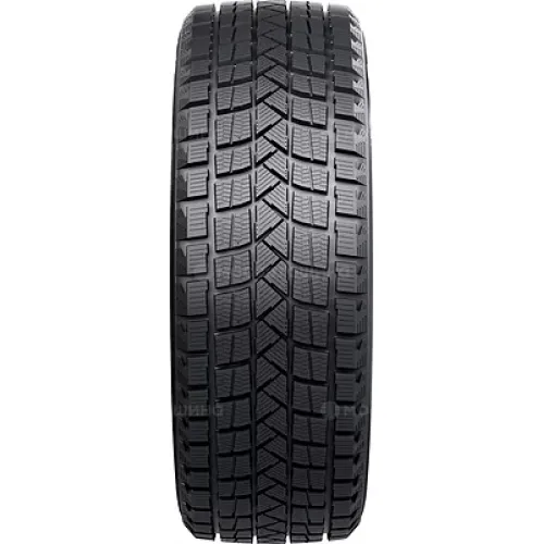 Firemax FM806 245/55 R19 103T