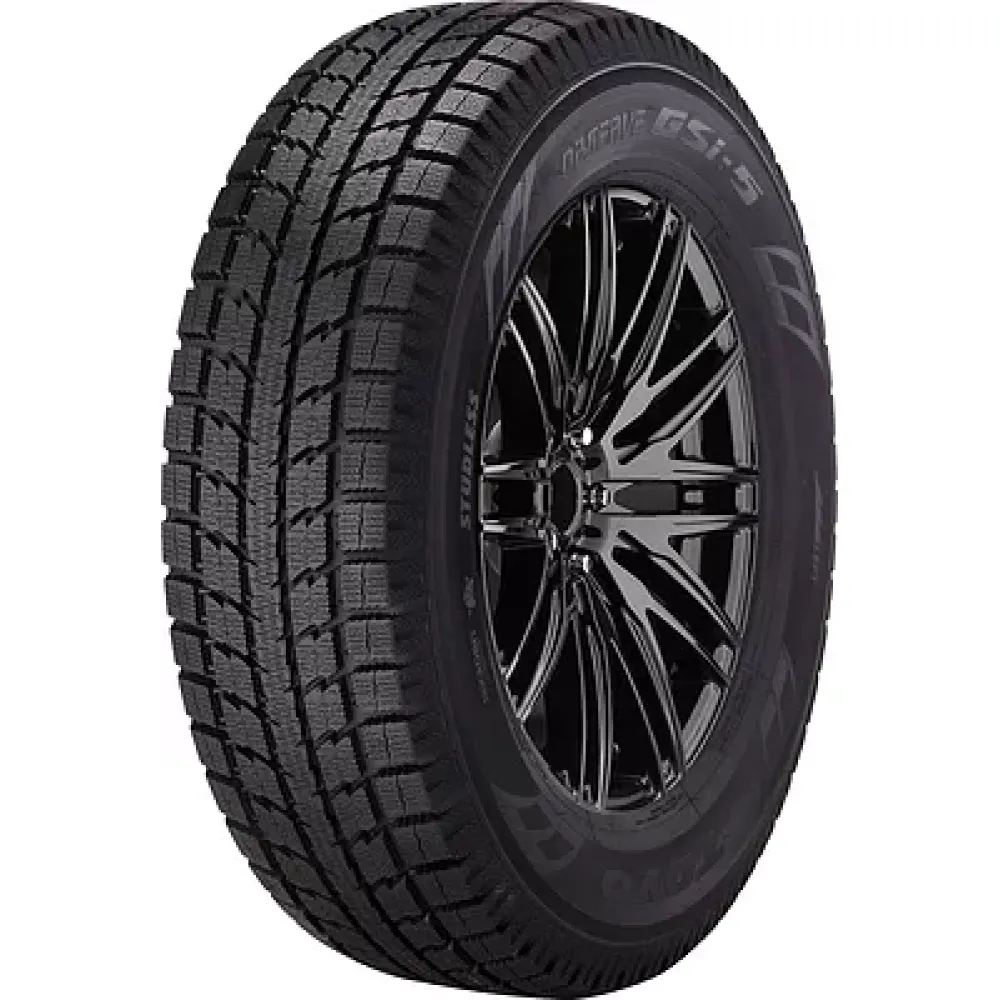 Toyo Observe GSI5 235/55 R19 101Q