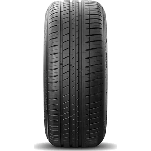 Michelin Pilot Sport PS3 275/30 R20 97Y RF