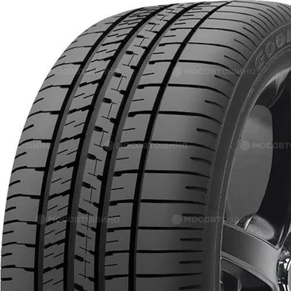 Goodyear Eagle F1 Supercar 285/35 R19 90W