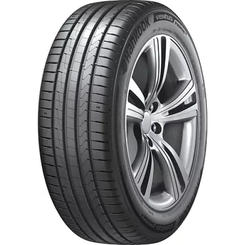 Hankook K135 Ventus Prime 4 225/60 R17 99V