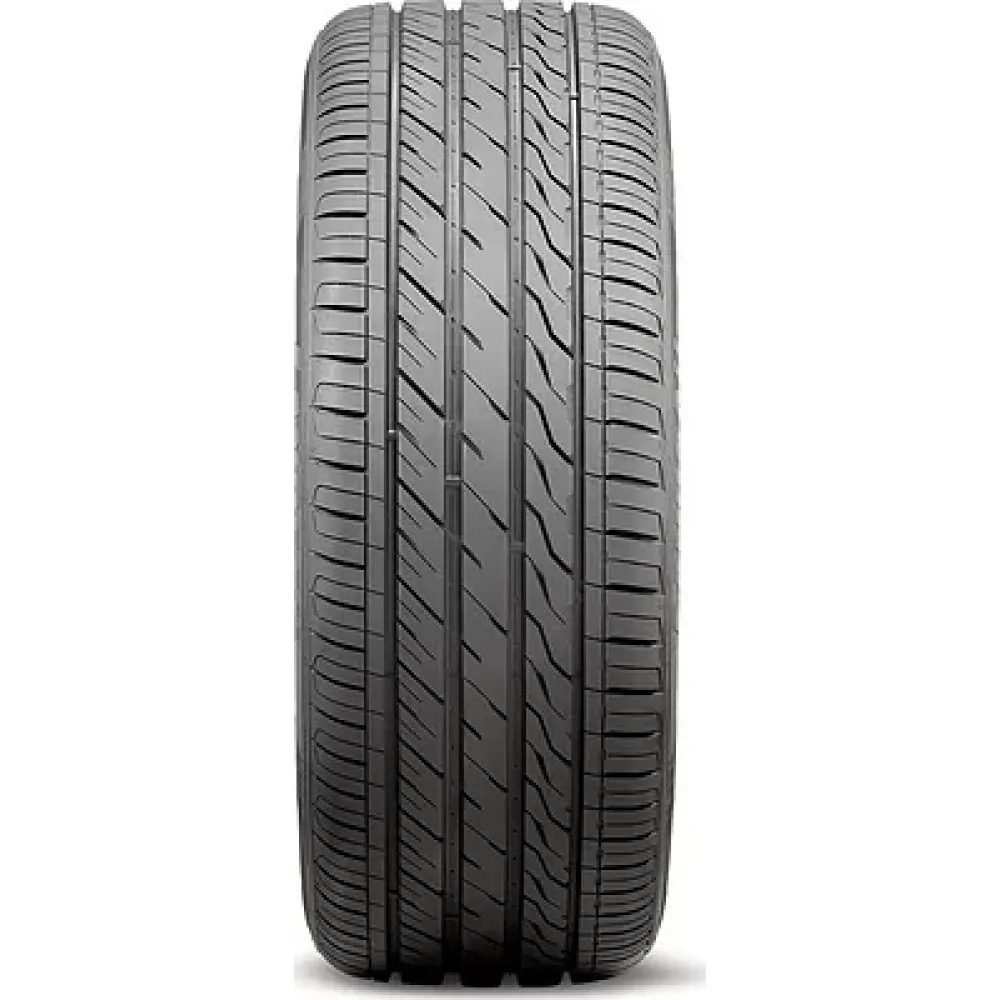 Landsail LS588 SUV 285/40 R22 110V XL