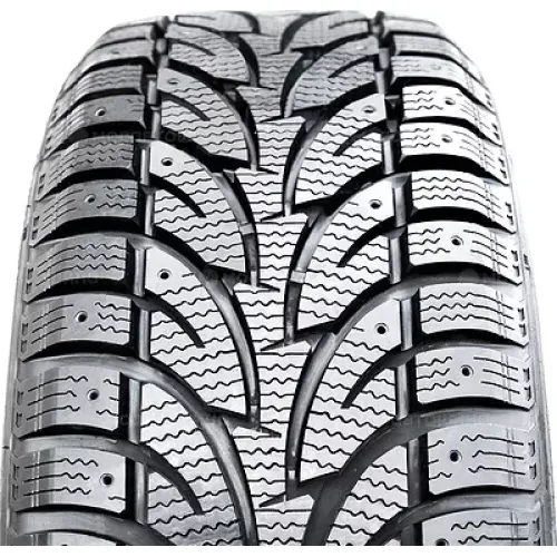 Sailun Ice Blazer WST1 (Нешип) 235/65 R16C 115/113R
