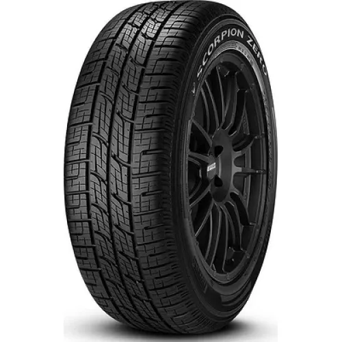 Pirelli Scorpion Zero 275/50 R20 113W XL