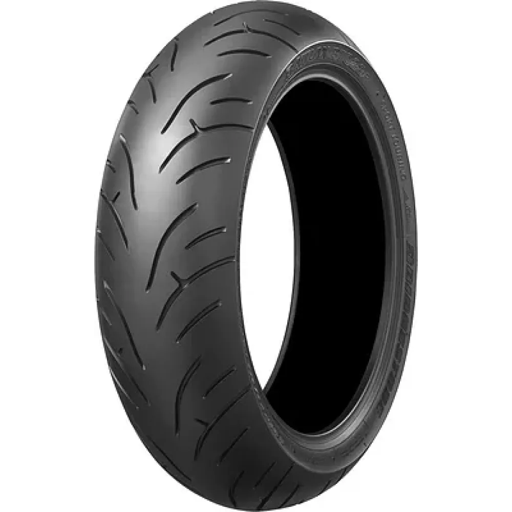 Bridgestone Battlax BT-023 Sport Touring 150/70 R17 69W (Задняя)