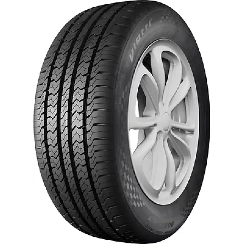 Viatti Bosco H/T 235/55 R17 99V