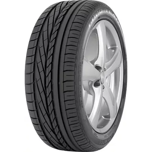 Goodyear Excellence 225/55 R17 97Y RF
