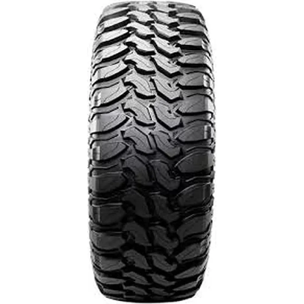 Roadcruza RA3200 285/55 R20 117/114Q