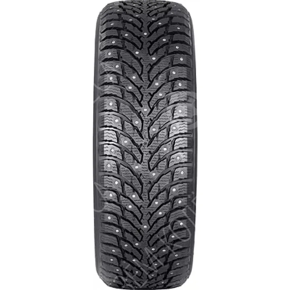 Ikon Autograph Ice 9 215/60 R16 99T XL