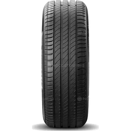Michelin Primacy 4+ 225/45 R18 95W XL