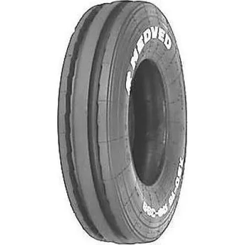 Ярославль ЯФ-399 7,5x16 98A