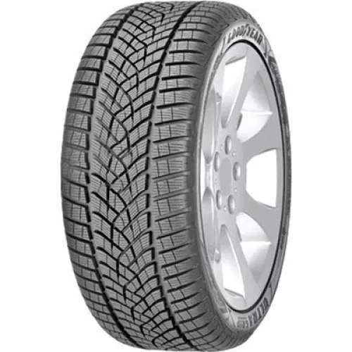 Goodyear Ultragrip Performance GEN-1 255/45 R20 105V XL