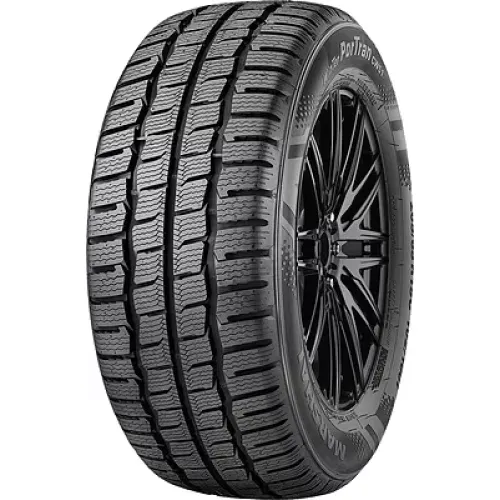 Kumho CW51 215/70 R15 109R
