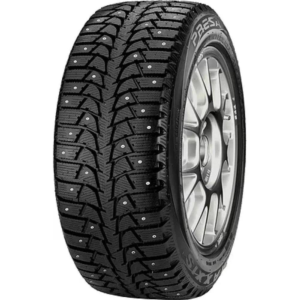 Maxxis MA-SLW Presa Spike 195/75 R16C 107/105Q
