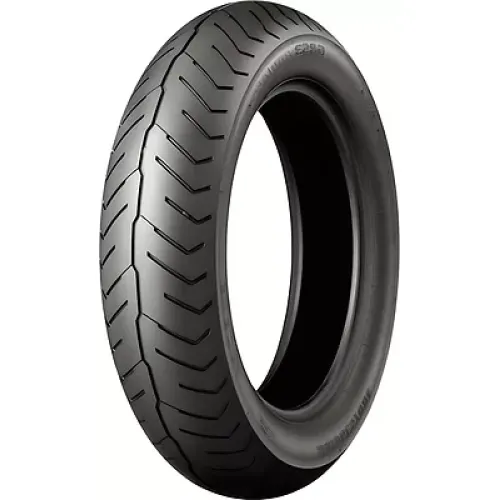 Bridgestone Exedra G853 130/70 R18 63V (Передняя)