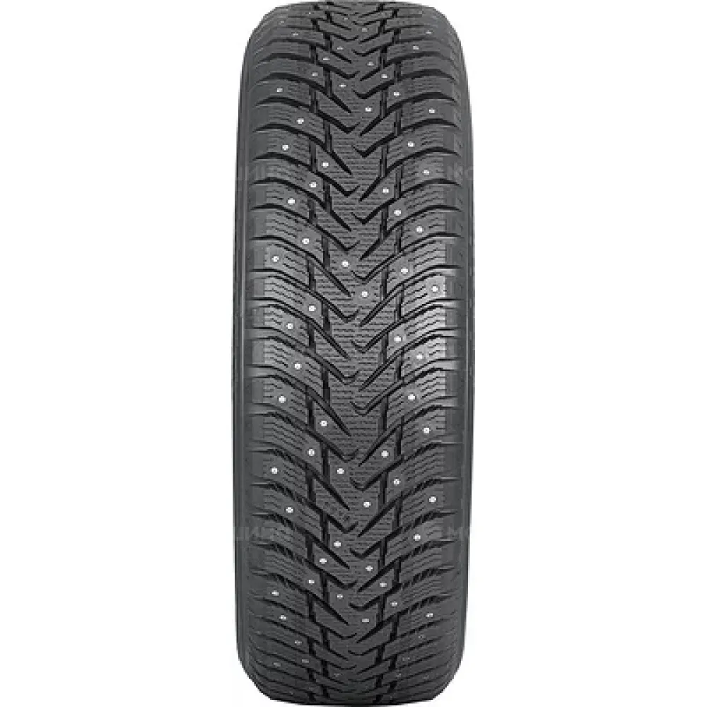 Nokian Hakkapeliitta 8 SUV 255/65 R17 114T XL