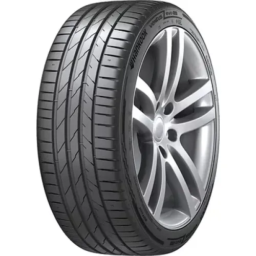 Hankook K137A Ventus evo SUV 245/50 R20 105V XL