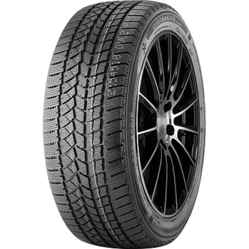 Doublestar DW02 265/45 R21 108T