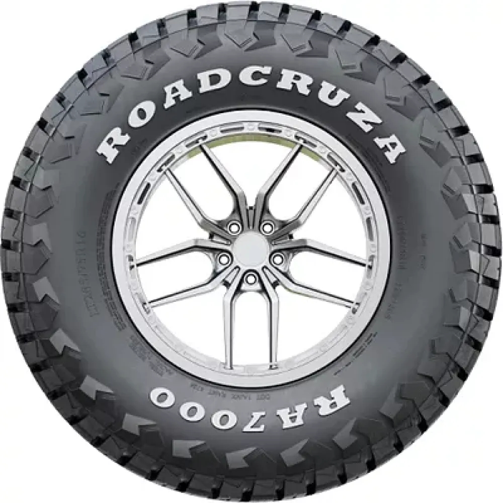 Roadcruza RA7000 X/T 245/65 R17 111T XL