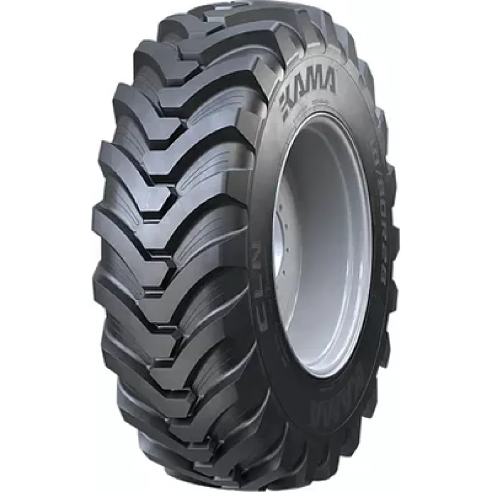 Кама CLN Steel Belted 480/80 R26 160A8
