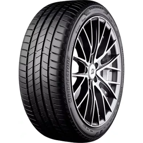 Bridgestone Turanza T005 B-Silent 245/45 R20 103Y XL