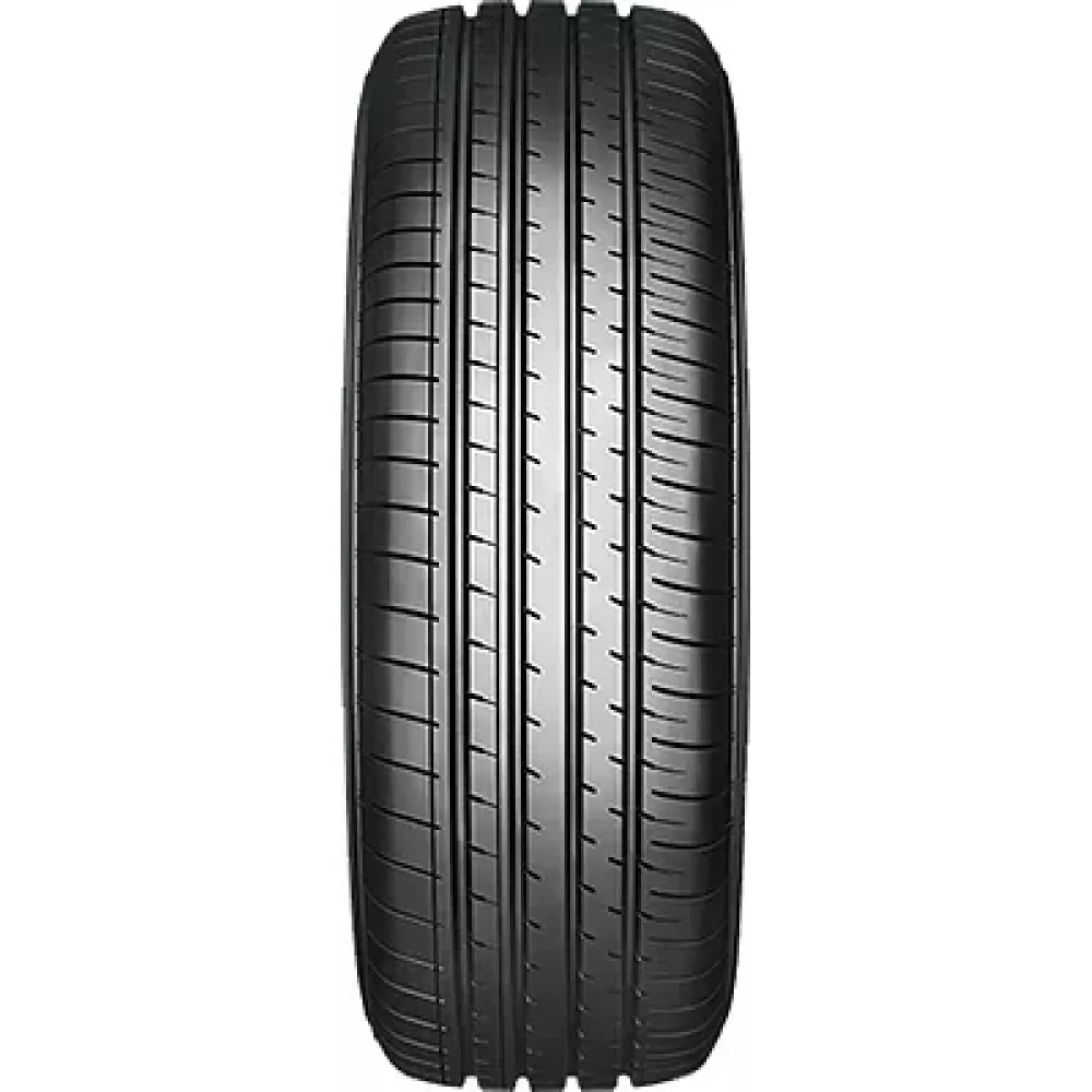 Yokohama Bluearth-XT AE61A 225/55 R17 97V