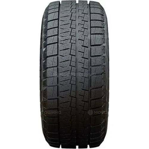 Kapsen AW33 SnowShoes 245/40 R18 97H XL