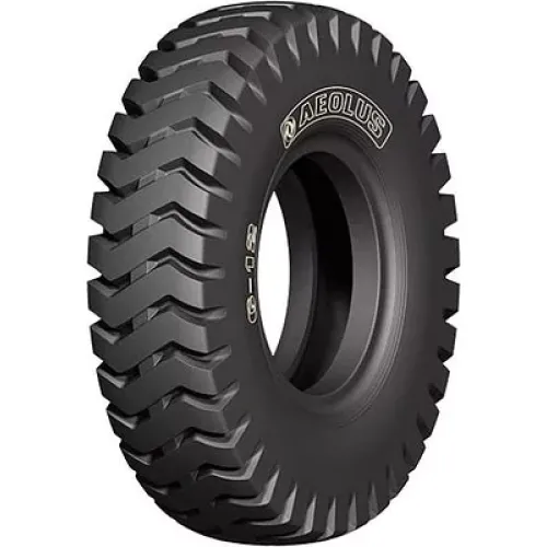 Aeolus AL216/L-2 17,5x25 177A2 PR16 TL