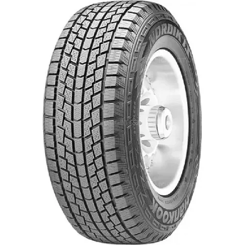 Hankook RW08 Dynapro i cept 255/60 R17 106Q