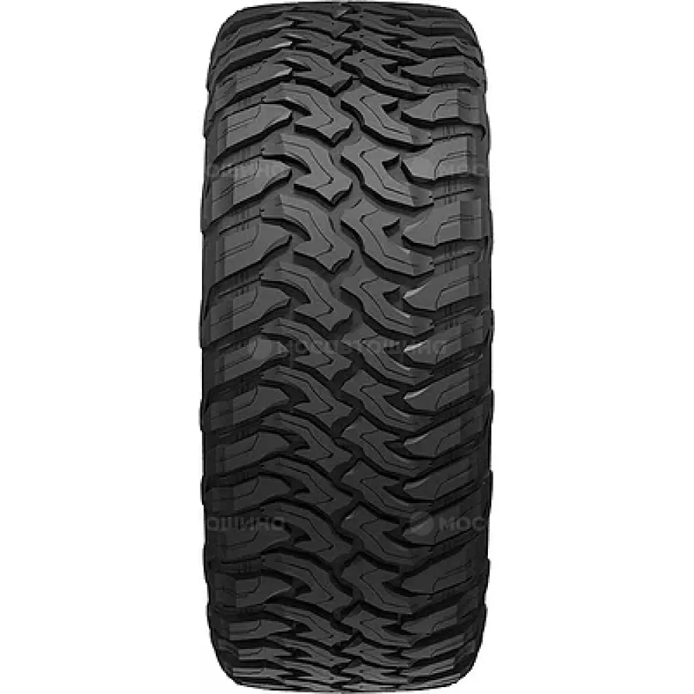 Hankook RT05 Dynapro MT2 235/75 R15 104/101Q