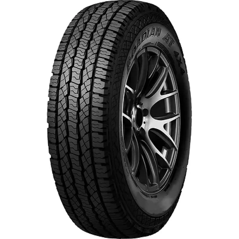 Nexen Roadian A/T 4x4 RA7 285/50 R20 116S XL