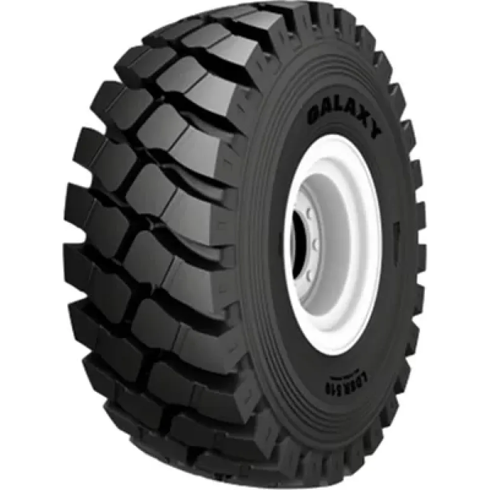 Galaxy LDSR 510 L5 29,5x25 216A2