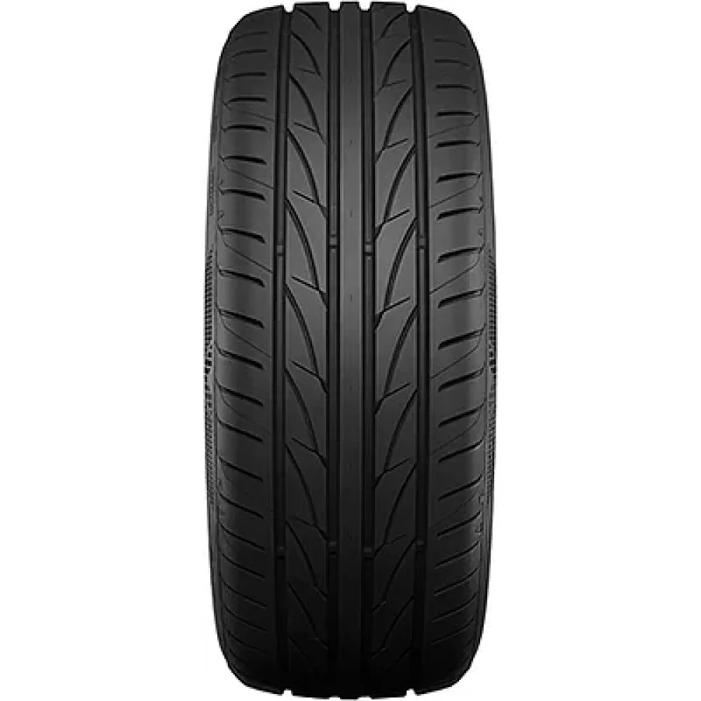 Nexen N'Fera Primus V 235/45 R18 98V XL