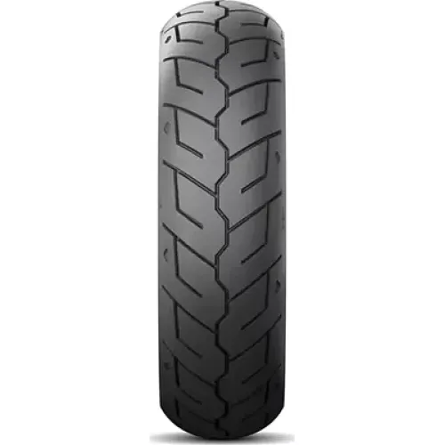 Michelin Scorcher 31 130/60 R19 61H (Передняя)