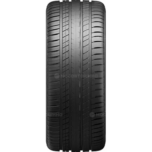 Dynamo MSU01 Hiscend-H 275/35 R20 102W XL FR