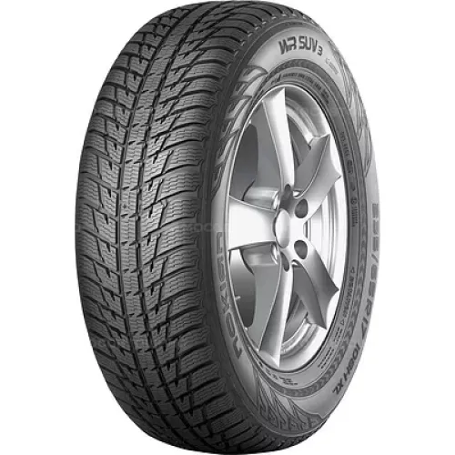 Nokian WR SUV 3 215/55 R18 95H