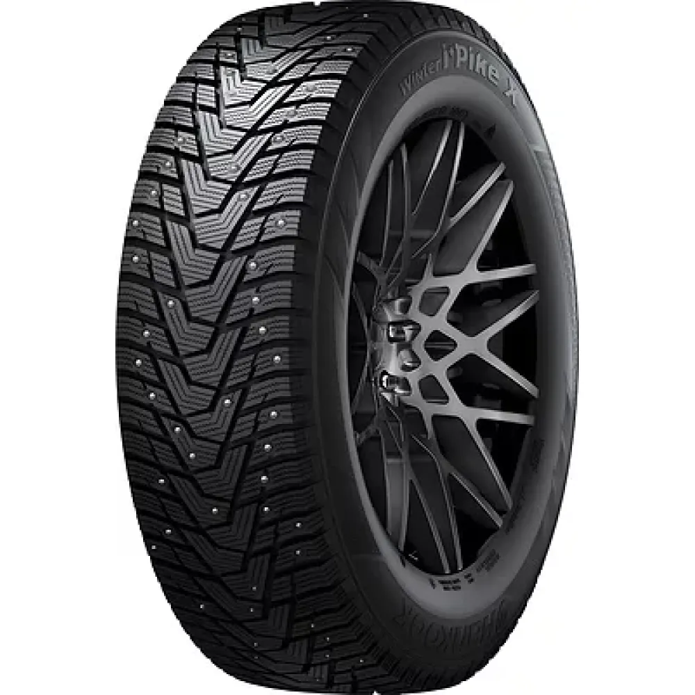 Hankook W429A i Pike X 215/70 R16 100T