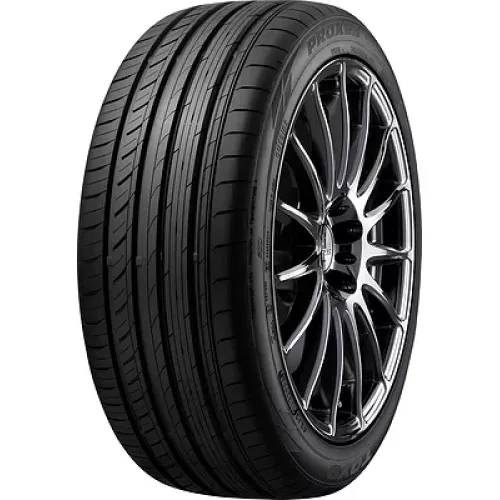 Toyo Proxes C1S 225/50 R18 95W