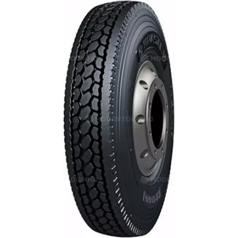 Hankook AM15+ 385/65 R22,5 158L PR18 3PMSF (Рулевая ось)
