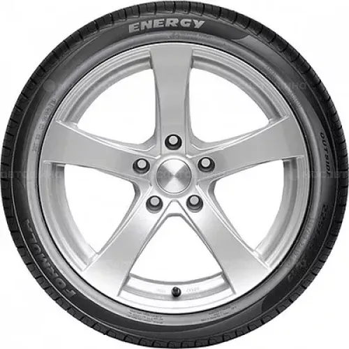 Formula Energy 225/60 R18 100H