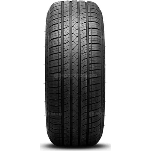 Windforce Catchfors H/T 285/60 R18 120H XL